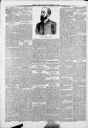 Saffron Walden Weekly News Saturday 07 September 1889 Page 6