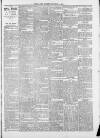 Saffron Walden Weekly News Saturday 14 September 1889 Page 3