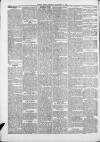 Saffron Walden Weekly News Saturday 14 September 1889 Page 6