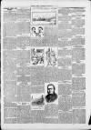 Saffron Walden Weekly News Saturday 14 September 1889 Page 7