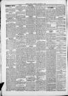 Saffron Walden Weekly News Saturday 14 September 1889 Page 8