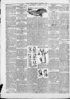 Saffron Walden Weekly News Saturday 21 September 1889 Page 2
