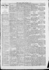 Saffron Walden Weekly News Saturday 21 September 1889 Page 3