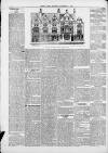 Saffron Walden Weekly News Saturday 21 September 1889 Page 6