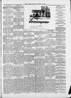 Saffron Walden Weekly News Saturday 21 September 1889 Page 7