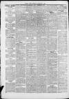 Saffron Walden Weekly News Saturday 21 September 1889 Page 8