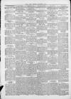 Saffron Walden Weekly News Saturday 28 September 1889 Page 2