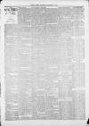 Saffron Walden Weekly News Saturday 28 September 1889 Page 3