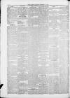Saffron Walden Weekly News Saturday 28 September 1889 Page 6