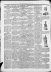 Saffron Walden Weekly News Saturday 05 October 1889 Page 2