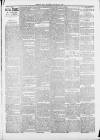 Saffron Walden Weekly News Saturday 05 October 1889 Page 3
