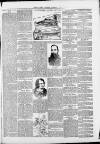 Saffron Walden Weekly News Saturday 05 October 1889 Page 7