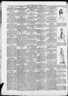 Saffron Walden Weekly News Saturday 12 October 1889 Page 2