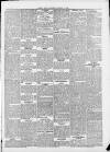 Saffron Walden Weekly News Saturday 12 October 1889 Page 5