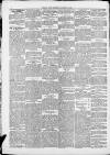 Saffron Walden Weekly News Saturday 12 October 1889 Page 6