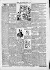 Saffron Walden Weekly News Saturday 12 October 1889 Page 7