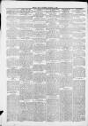 Saffron Walden Weekly News Saturday 19 October 1889 Page 2