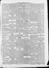 Saffron Walden Weekly News Saturday 19 October 1889 Page 5