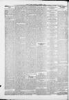 Saffron Walden Weekly News Saturday 19 October 1889 Page 6