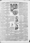 Saffron Walden Weekly News Saturday 19 October 1889 Page 7