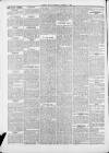 Saffron Walden Weekly News Saturday 19 October 1889 Page 8