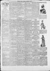 Saffron Walden Weekly News Saturday 26 October 1889 Page 3