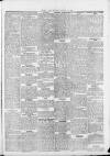 Saffron Walden Weekly News Saturday 26 October 1889 Page 5