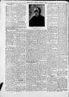 Saffron Walden Weekly News Saturday 26 October 1889 Page 6