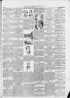 Saffron Walden Weekly News Saturday 26 October 1889 Page 7