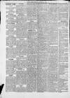 Saffron Walden Weekly News Saturday 26 October 1889 Page 8