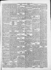 Saffron Walden Weekly News Saturday 09 November 1889 Page 5