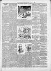 Saffron Walden Weekly News Saturday 09 November 1889 Page 7