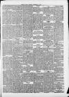 Saffron Walden Weekly News Saturday 23 November 1889 Page 5