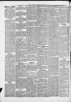 Saffron Walden Weekly News Saturday 23 November 1889 Page 8