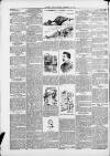 Saffron Walden Weekly News Friday 29 November 1889 Page 2