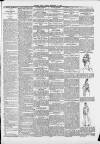 Saffron Walden Weekly News Friday 29 November 1889 Page 3