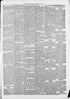 Saffron Walden Weekly News Friday 29 November 1889 Page 5