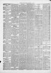 Saffron Walden Weekly News Friday 29 November 1889 Page 8