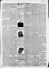 Saffron Walden Weekly News Friday 06 December 1889 Page 5