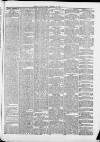 Saffron Walden Weekly News Friday 06 December 1889 Page 7