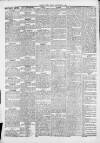Saffron Walden Weekly News Friday 06 December 1889 Page 8