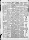 Saffron Walden Weekly News Friday 13 December 1889 Page 2