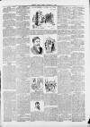 Saffron Walden Weekly News Friday 13 December 1889 Page 3