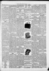Saffron Walden Weekly News Friday 13 December 1889 Page 5