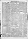 Saffron Walden Weekly News Friday 13 December 1889 Page 6