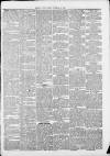 Saffron Walden Weekly News Friday 13 December 1889 Page 7