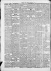 Saffron Walden Weekly News Friday 13 December 1889 Page 8