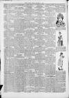 Saffron Walden Weekly News Friday 20 December 1889 Page 2