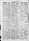 Saffron Walden Weekly News Friday 20 December 1889 Page 6