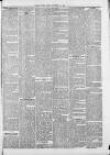 Saffron Walden Weekly News Friday 20 December 1889 Page 7